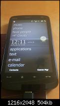 V-T : HTC Touch HD im Top zustand-imag0004.jpg