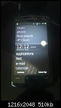 V-T : HTC Touch HD im Top zustand-imag0005.jpg