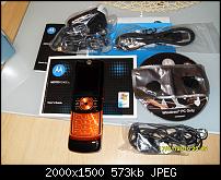 Motorola MPX220 und Z6 zu verkaufen.-sdc10010-1.jpg
