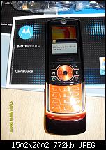 Motorola MPX220 und Z6 zu verkaufen.-sdc10012-2.jpg