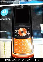 Motorola MPX220 und Z6 zu verkaufen.-sdc10013-2.jpg