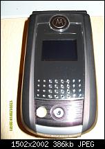 Motorola MPX220 und Z6 zu verkaufen.-sdc10015-3.jpg