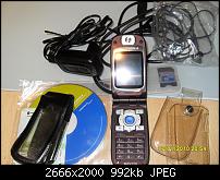 Motorola MPX220 und Z6 zu verkaufen.-sdc10019-1.jpg