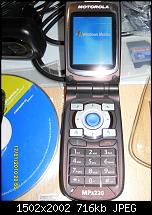 Motorola MPX220 und Z6 zu verkaufen.-sdc10021-3.jpg