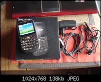 VERKAUFT HTC SNAP-dsc09350.jpg