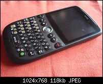 VERKAUFT HTC SNAP-dsc09351.jpg