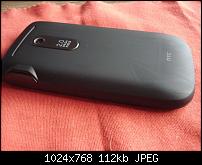 VERKAUFT HTC SNAP-dsc09352.jpg