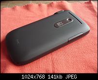 VERKAUFT HTC SNAP-dsc09353.jpg