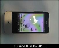 Tausche bzw. Verkaufe HTC Legend-img00015-20100403-1013.jpg