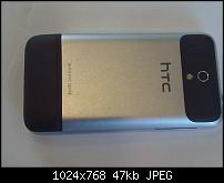 Tausche bzw. Verkaufe HTC Legend-img00021-20100403-1015.jpg