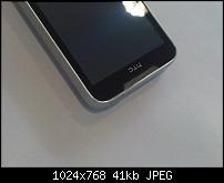 Tausche bzw. Verkaufe HTC Legend-img00022-20100403-1017.jpg