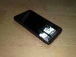 HTC HD2 16GB + 2 GB + Kfz Halterung Gegen IPhone 3GS-nlomygtuubfvy3n.jpg