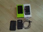 HTC HD2 16GB + 2 GB + Kfz Halterung Gegen IPhone 3GS-7n8mufq5aij5afk.jpg