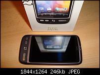HTC Desire 'freie Ware' NEU'-dsc00410.jpg