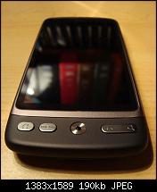 HTC Desire 'freie Ware' NEU'-dsc00412.jpg