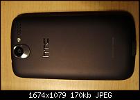 HTC Desire 'freie Ware' NEU'-dsc00413.jpg