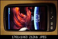 HTC Desire 'freie Ware' NEU'-dsc00415.jpg