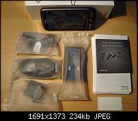 HTC Desire 'freie Ware' NEU'-dsc00416.jpg