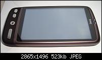 HTC Desire 'freie Ware' NEU'-dsc00451.jpg