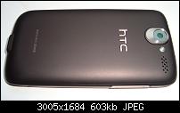 HTC Desire 'freie Ware' NEU'-dsc00452.jpg