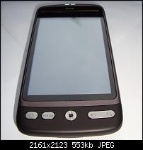 HTC Desire 'freie Ware' NEU'-dsc00457.jpg