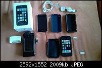 Iphone 3G 16GB weiß-061.jpg