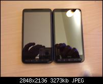 HTC HD2 zu verkaufen-dscf2101.jpg