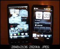 HTC HD2 zu verkaufen-dscf2102.jpg