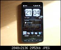 HTC HD2 zu verkaufen-dscf2104.jpg