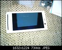 Tausche  Xperia X10 Luster White gegen HTC Desire oder Iphone 3GS 16 GB unlocked-dsc00317.jpg