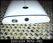 Tausche  Xperia X10 Luster White gegen HTC Desire oder Iphone 3GS 16 GB unlocked-dsc00322.jpg