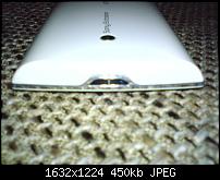Tausche  Xperia X10 Luster White gegen HTC Desire oder Iphone 3GS 16 GB unlocked-dsc00323.jpg