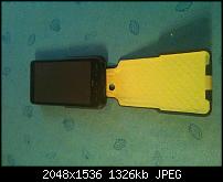 HTC HD2 &amp; Vaja Case-img_0043.jpg