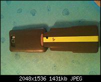 HTC HD2 &amp; Vaja Case-img_0044.jpg