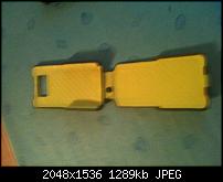 HTC HD2 &amp; Vaja Case-img_0045.jpg