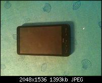 HTC HD2 &amp; Vaja Case-img_0046.jpg