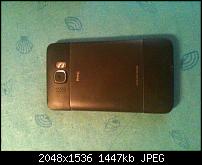 HTC HD2 &amp; Vaja Case-img_0047.jpg