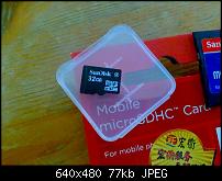 Biete 2x MicroSDHC Karten mit 32 GB von SanDisk-24052010021.jpg