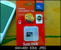 Biete 2x MicroSDHC Karten mit 32 GB von SanDisk-24052010022.jpg