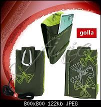 HTC Desire-golg545.jpg