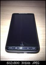 HTC HD2 mit viel Zubehör-imag0012.jpg