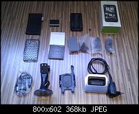 HTC HD2 mit viel Zubehör-imag0002.jpg