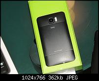 HTC HD2 von 05/2010 &amp; Case Mate Barely-htc-hd2-2-.jpg