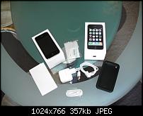iPhone 3GS 16GB weiß T-Mobile &amp; Silikonhülle oder Tausch gegen HTC Desire / Galaxy S-iphone-3gs-1-.jpg