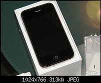 iPhone 3GS 16GB weiß T-Mobile &amp; Silikonhülle oder Tausch gegen HTC Desire / Galaxy S-iphone-3gs-2-.jpg