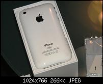 iPhone 3GS 16GB weiß T-Mobile &amp; Silikonhülle oder Tausch gegen HTC Desire / Galaxy S-iphone-3gs-3-.jpg