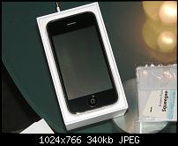 iPhone 3GS 16GB weiß T-Mobile &amp; Silikonhülle oder Tausch gegen HTC Desire / Galaxy S-iphone-3gs-4-.jpg