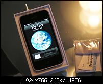 iPhone 3GS 16GB weiß T-Mobile &amp; Silikonhülle oder Tausch gegen HTC Desire / Galaxy S-iphone-3gs-5-.jpg