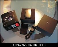 HTC Touch HD (Blackstone) neuwertig-htc-touch-hd-1-.jpg