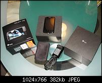 HTC Touch HD (Blackstone) neuwertig-htc-touch-hd-2-.jpg